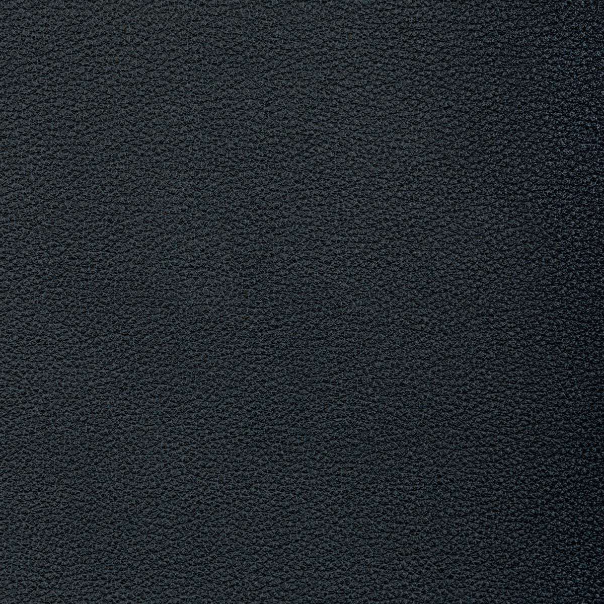 reset500-reset-galaxy-kravet-contract