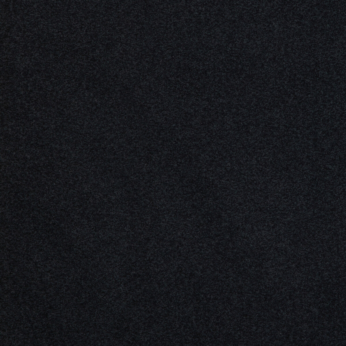 melange5788-580-kravet-design-melange-578858-kravet-design - KRAVET DESIGN Fabric