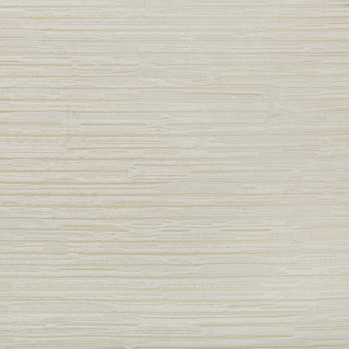 468110-kravet-basics-4681-1 - KRAVET BASICS Fabric