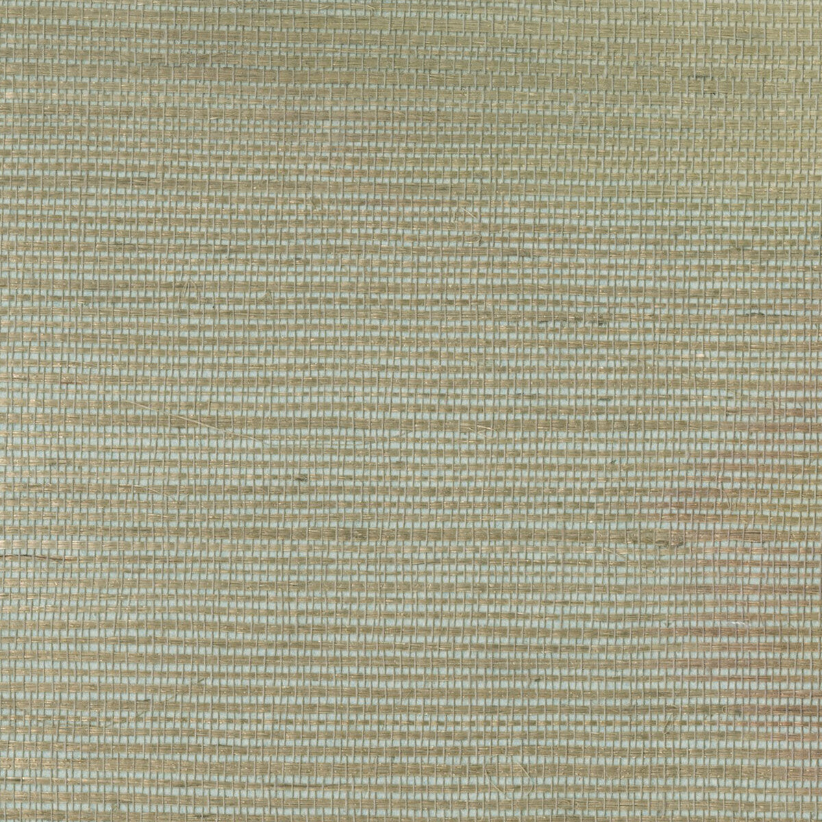 w3276110-kravet-design-w3276-11-kravet-design - KRAVET DESIGN Wallpaper