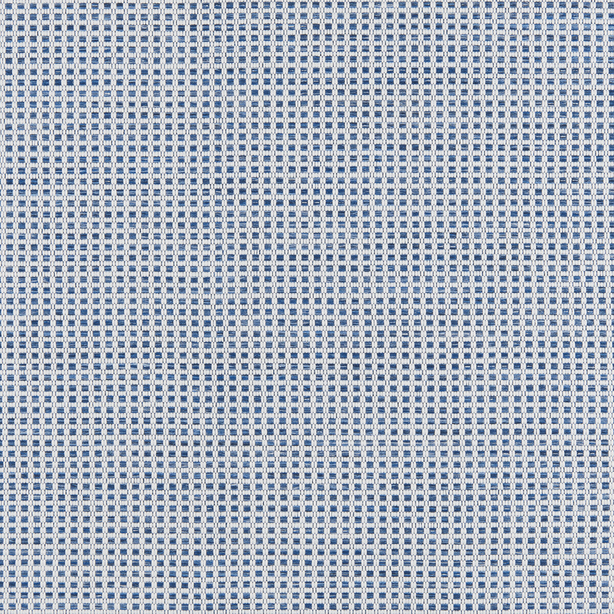 37295510-kravet-smart-37295-51-kravet-smart