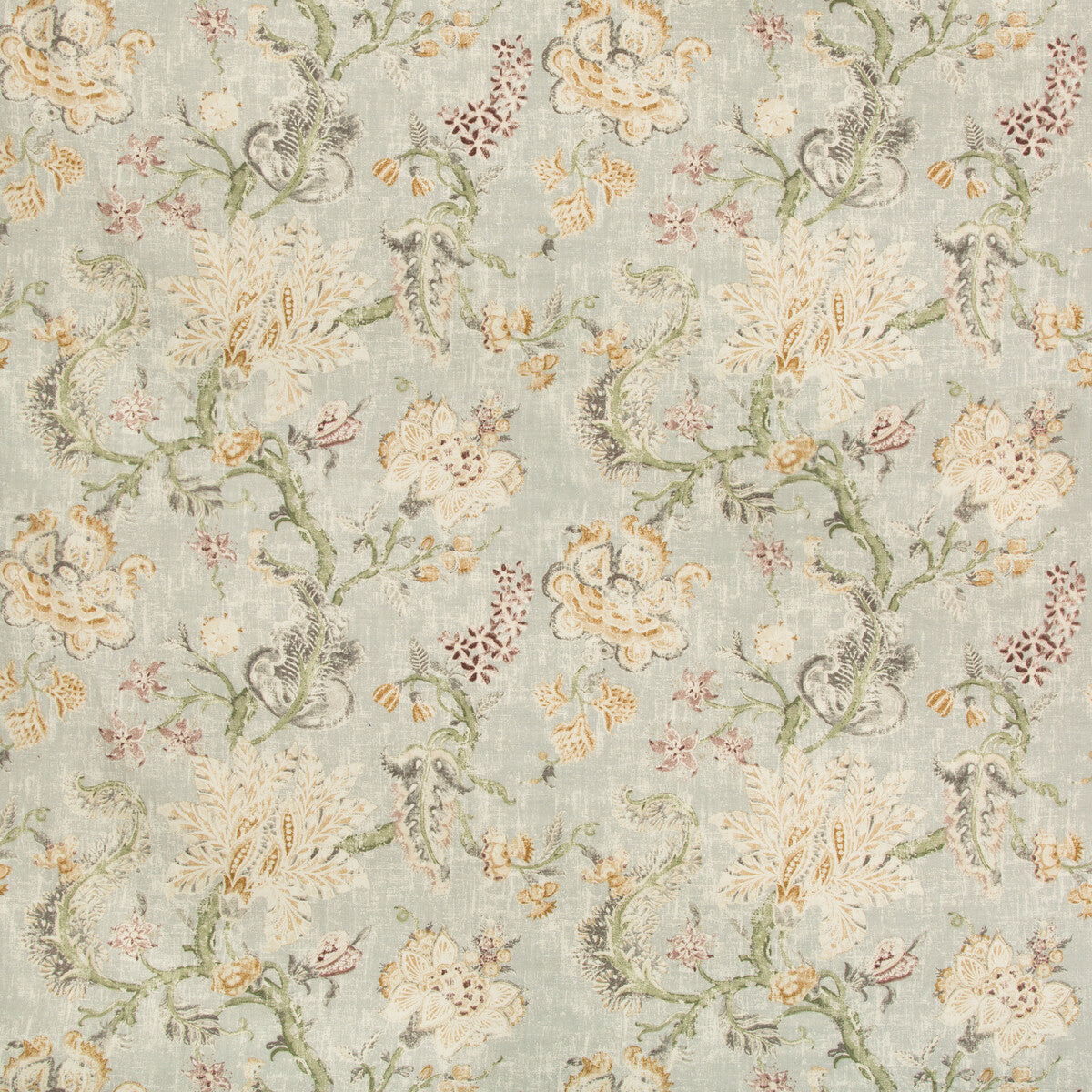 melati110-melati-dove-kravet-basics