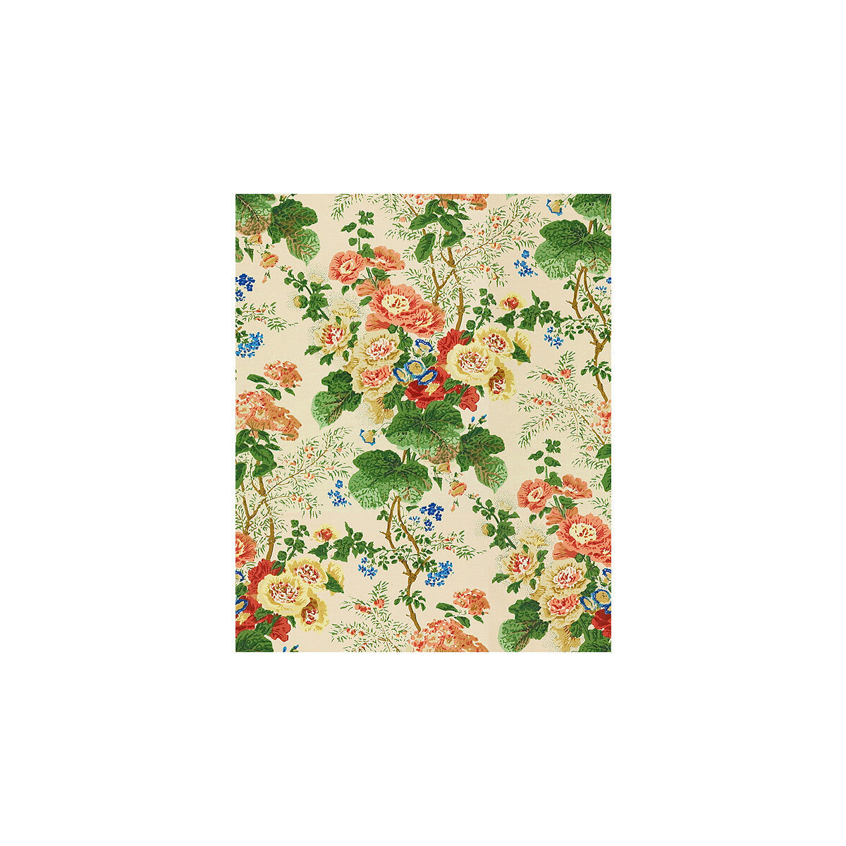 879000lj0-althea-print-popsb-lee-jofa