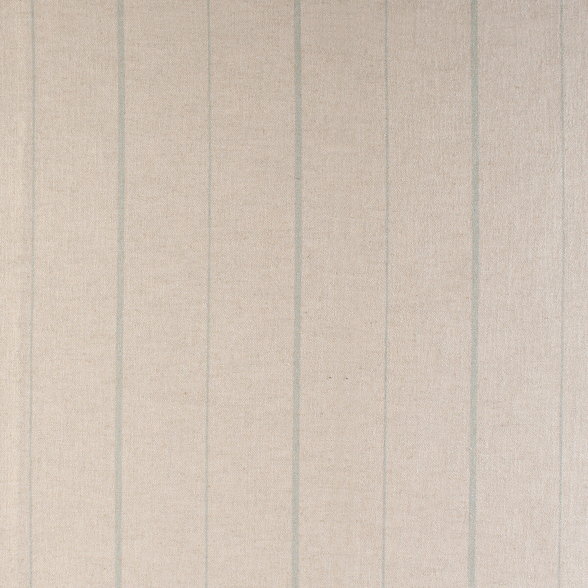 359091150-chipper-ciel-kravet-design