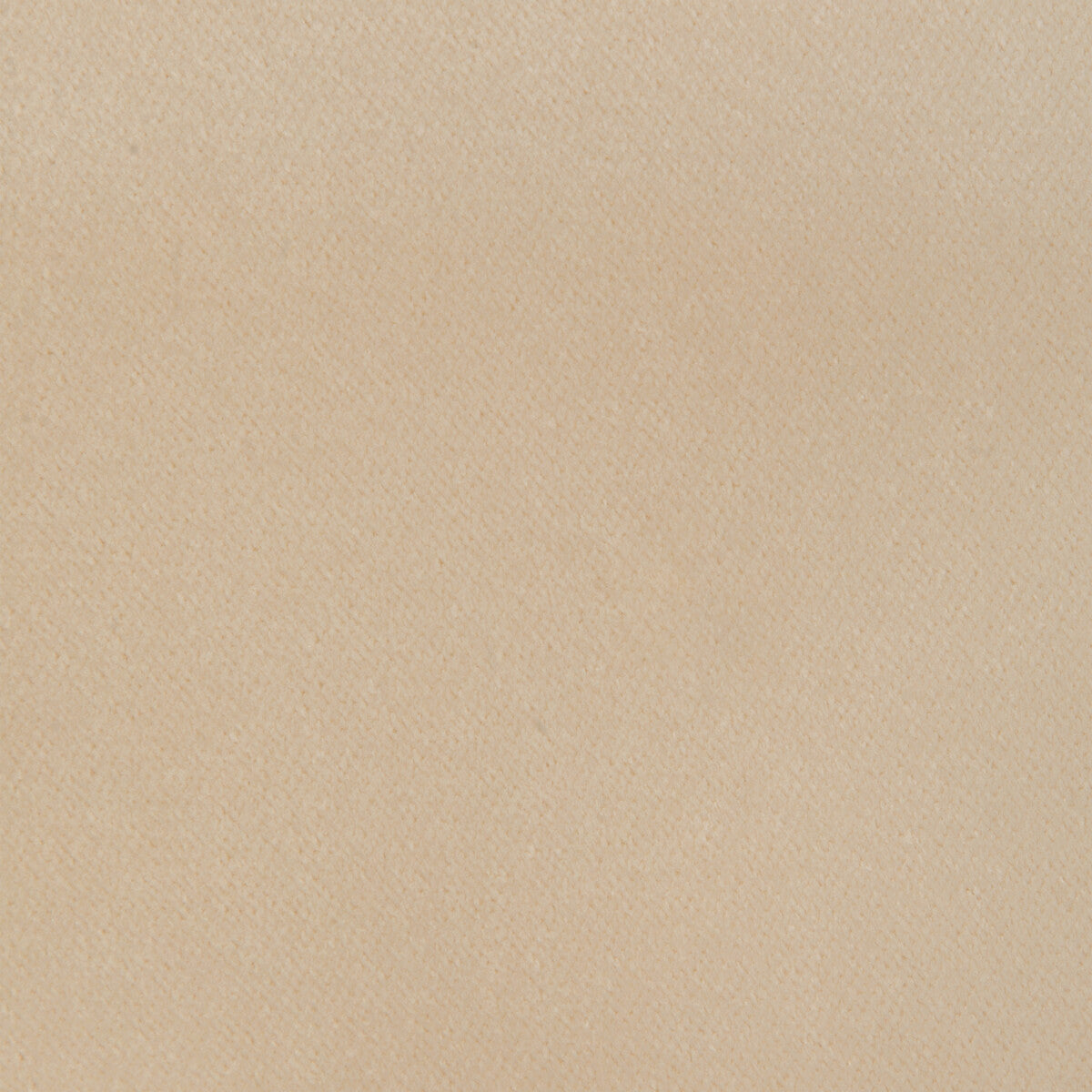 3256511160-kravet-smart-32565-1116-kravet-smart