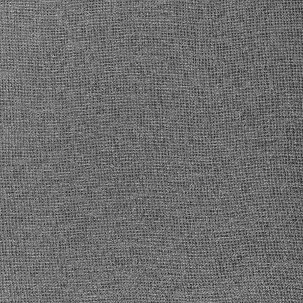 90011210-kravet-design-90011-21-kravet-design