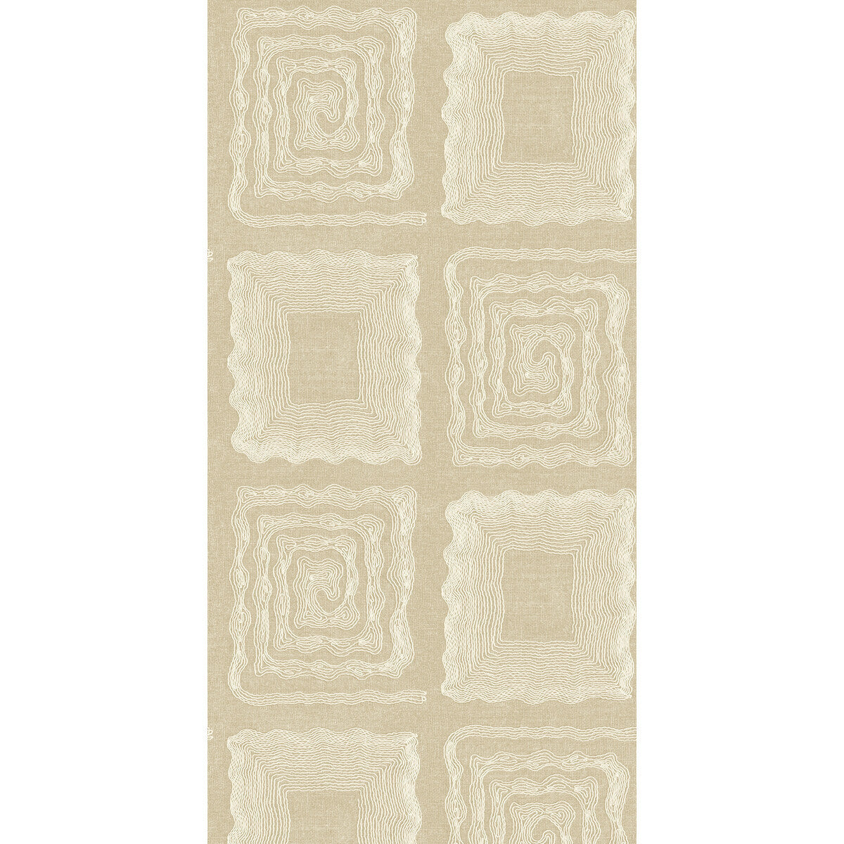 ew150282250-lombok-parchment-threads