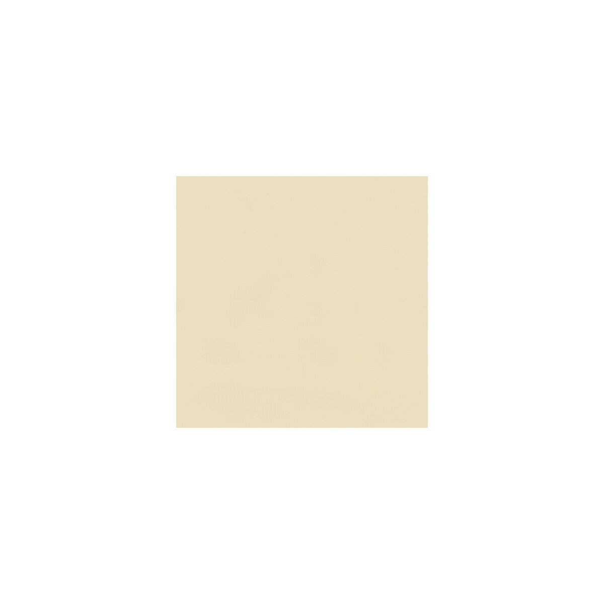 97981160-kf-bas-kravet-basics