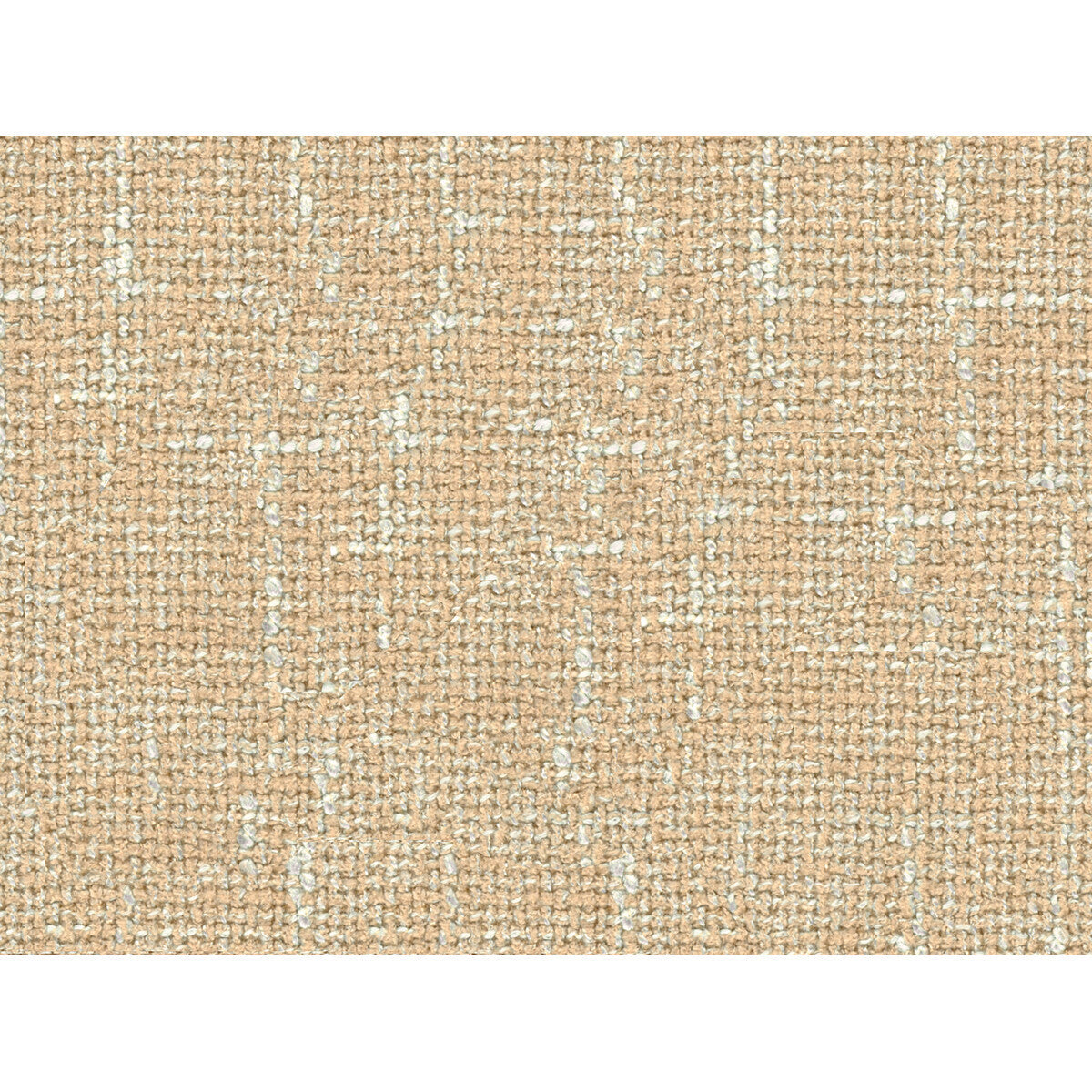 3507516150-sant-elm-aloe-kravet-design