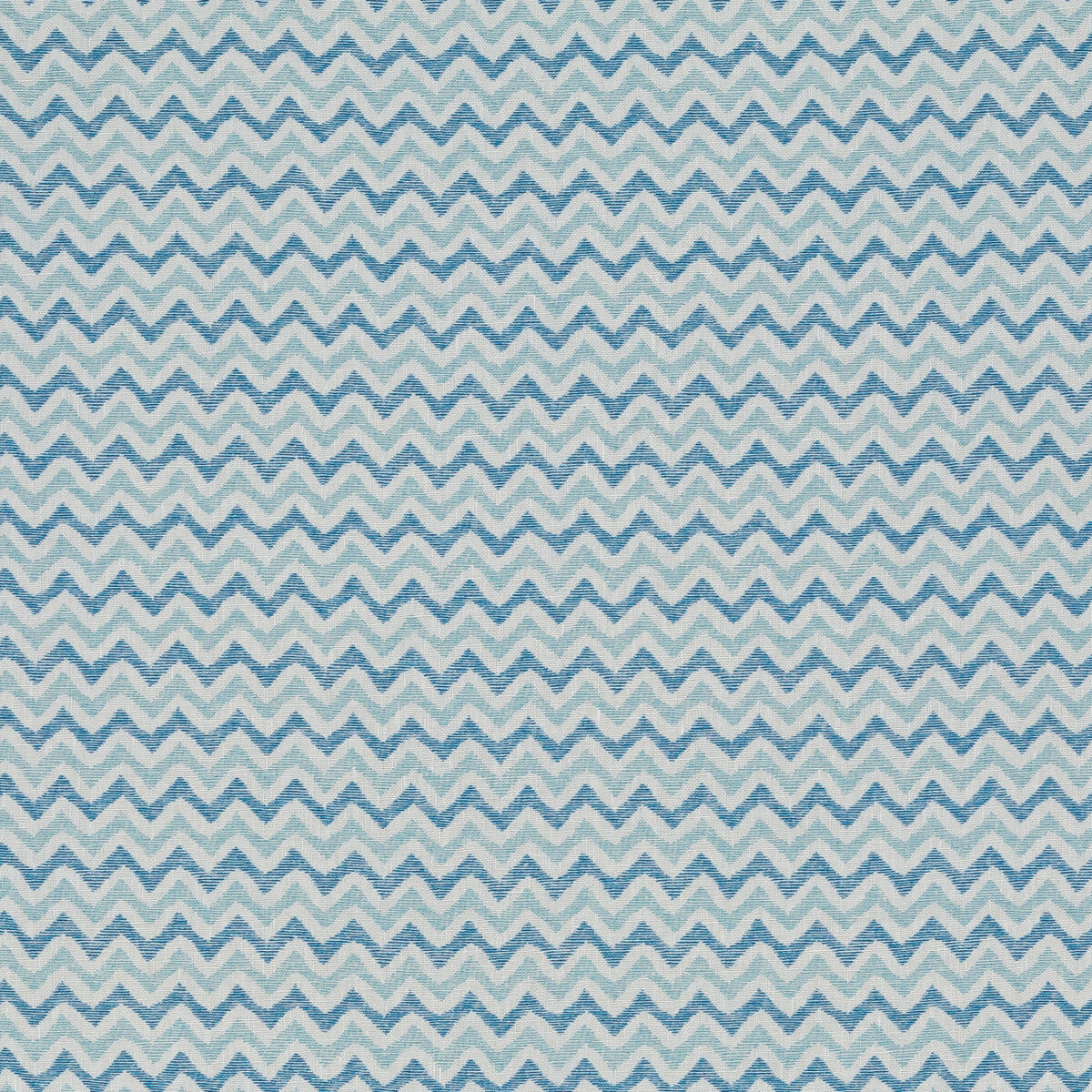 bfc-369850-baby-colebrook-blue-lee-jofa - LEE JOFA Fabric