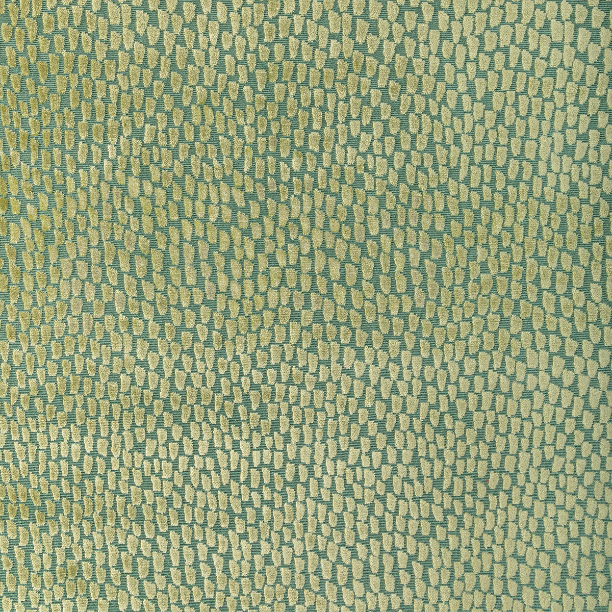 363203140-foundrae-celery-kravet-design - KRAVET DESIGN Fabric