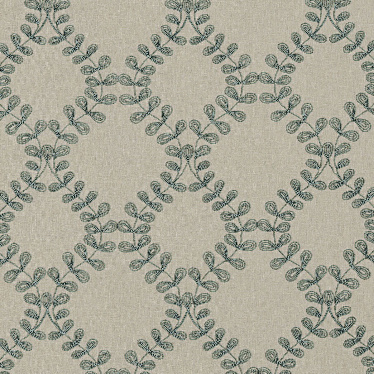 f093902cac0-malham-duckegg-clarke-and-clarke - CLARKE AND CLARKE Fabric
