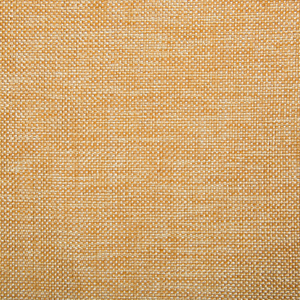 445812110-kravet-contract-4458-1211-kravet-contract