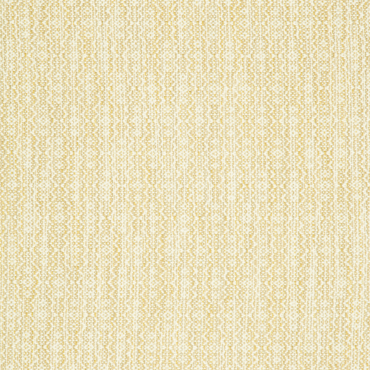 34625160-kravet-smart-34625-16-kravet-smart