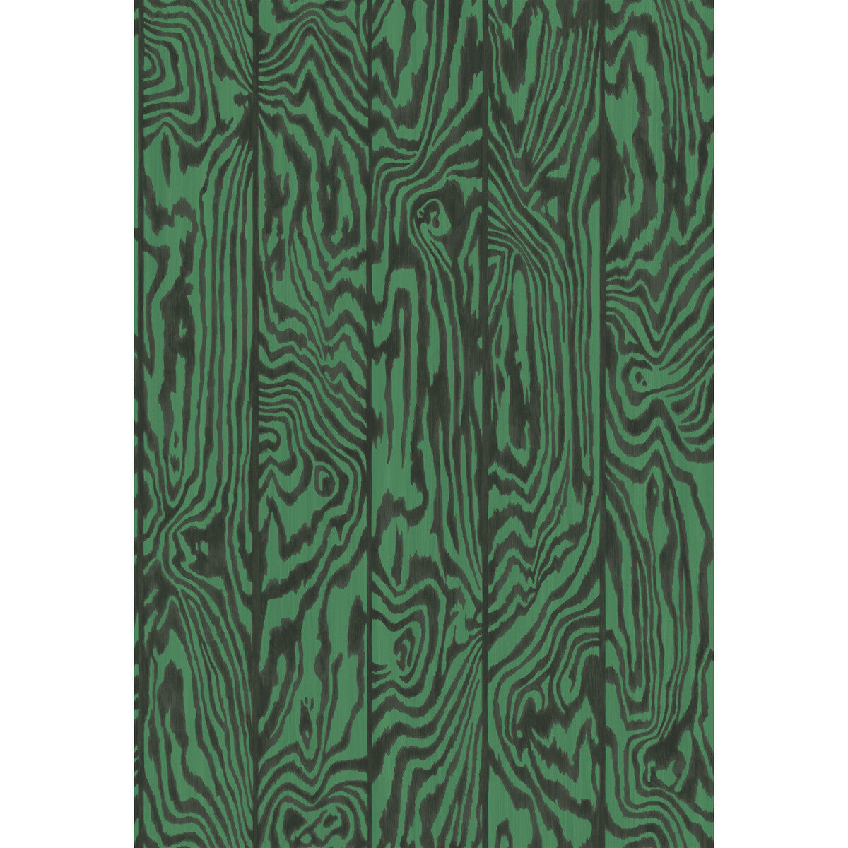 1071001cs0-zebrawood-emerald-cole-son
