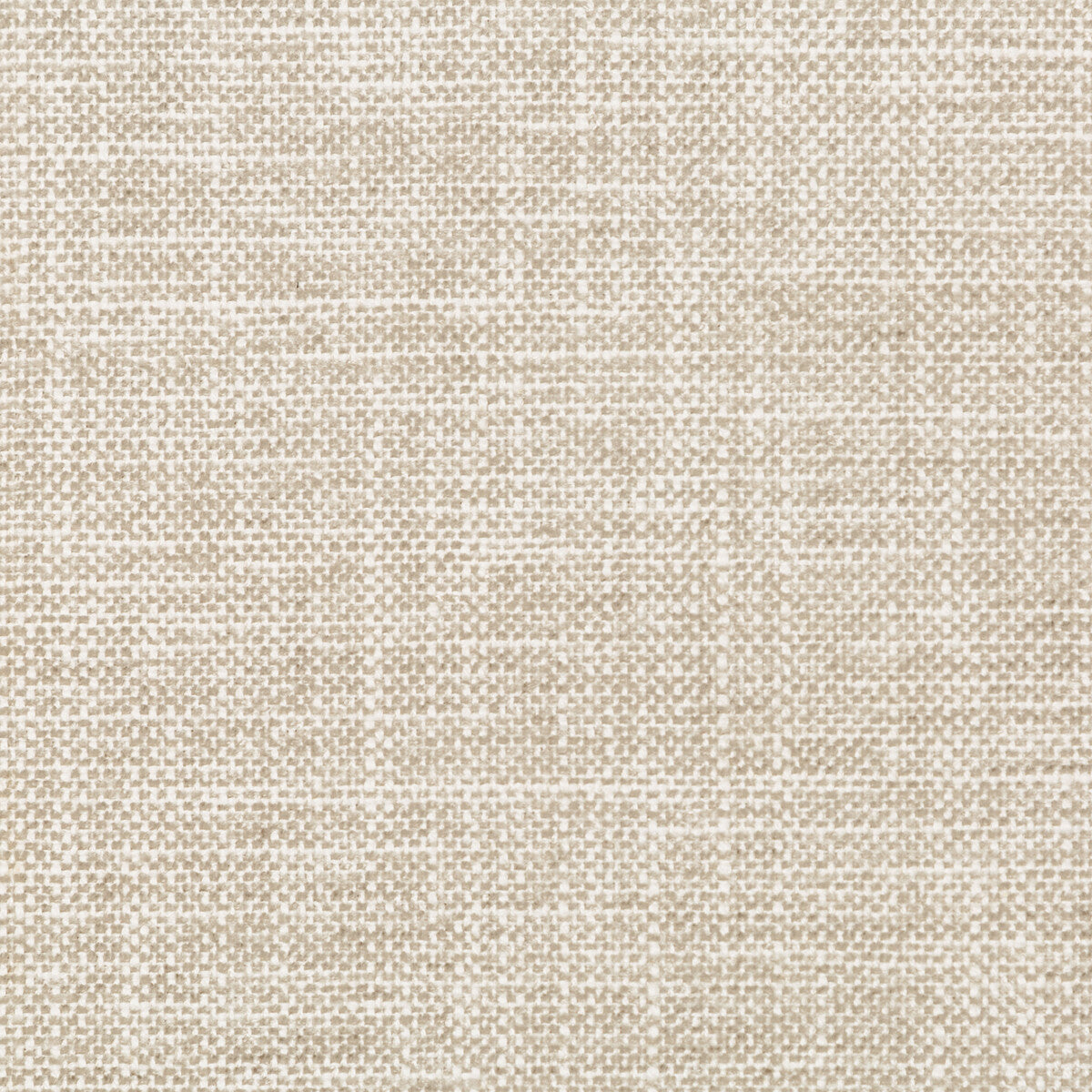 357681060-okanda-oatmeal-kravet-smart