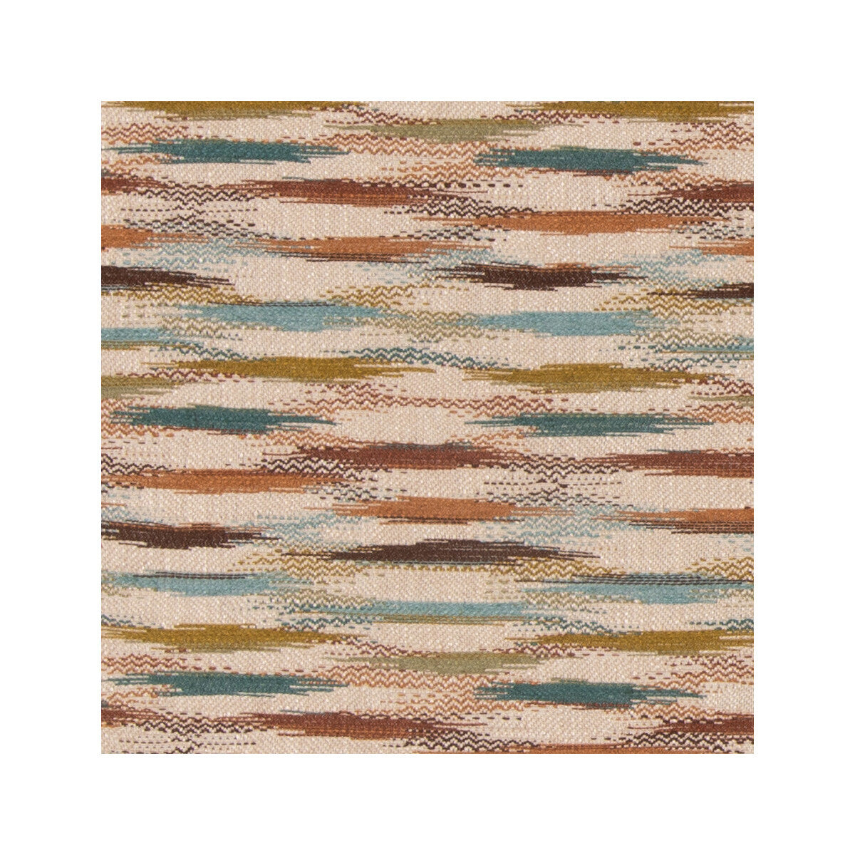 fd850r240-felbrigg-tealchestnut-mulberry