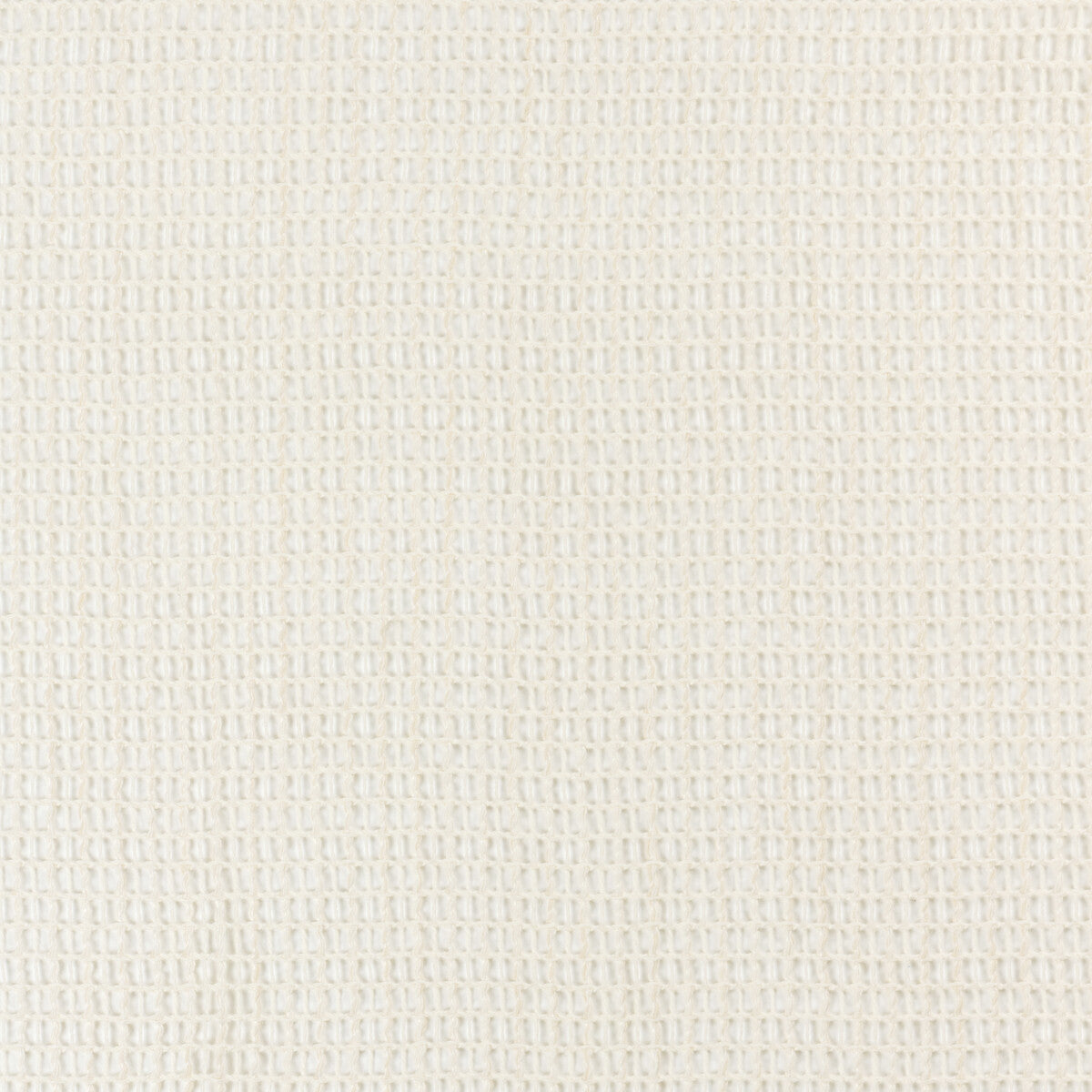 9005010-kravet-design-90050-1-kravet-design