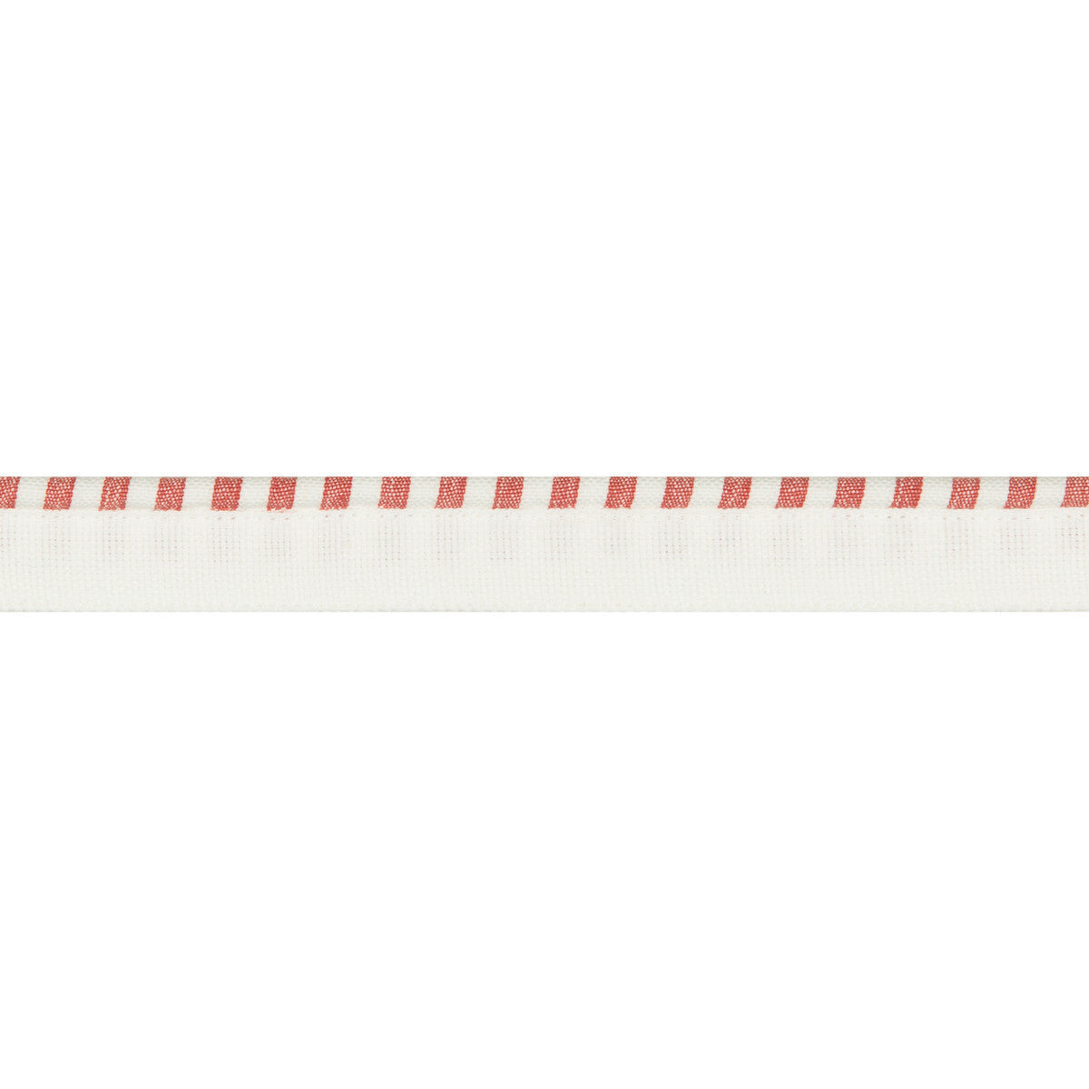 tl101721190-cap-ferrat-cord-red-lee-jofa - LEE JOFA Trim