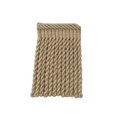 t80121061060-coeur-bullion-s-hemp-brunschwig-fils - BRUNSCHWIG & FILS Trim