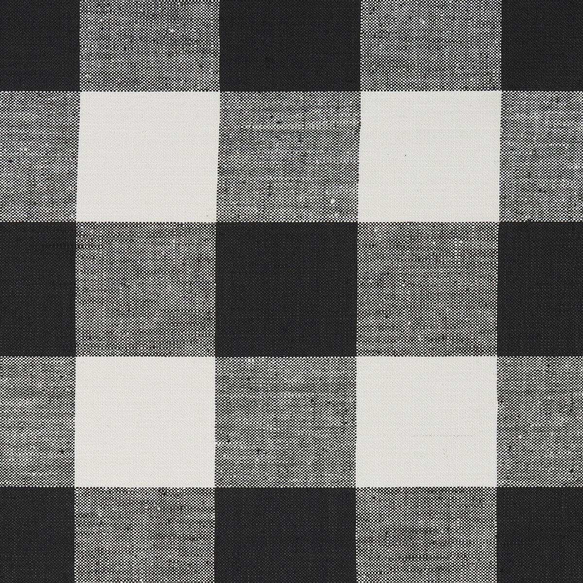 3409080-kravet-basics-34090-8 - KRAVET BASICS Fabric