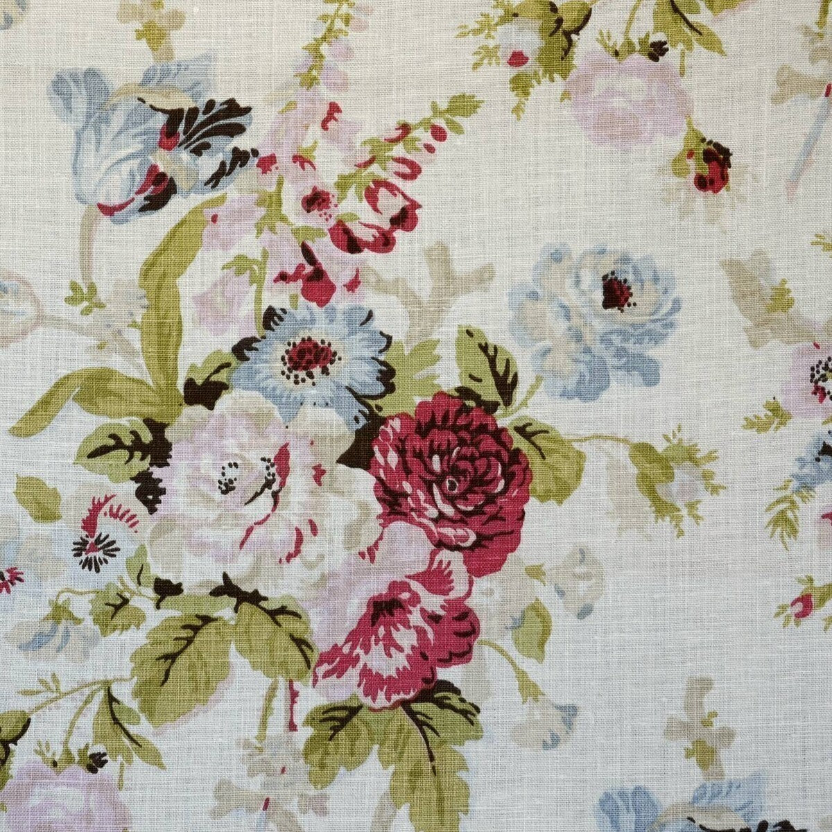 bfc-3625730-grenville-linen-pinkgreen-lee-jofa - LEE JOFA Fabric