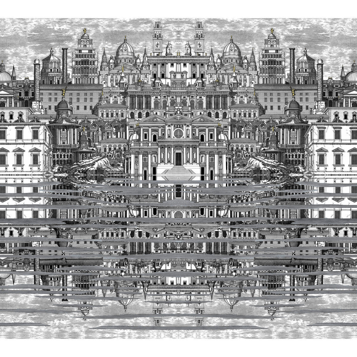 11420040cs0-riflesso-blackwhite-cole-son