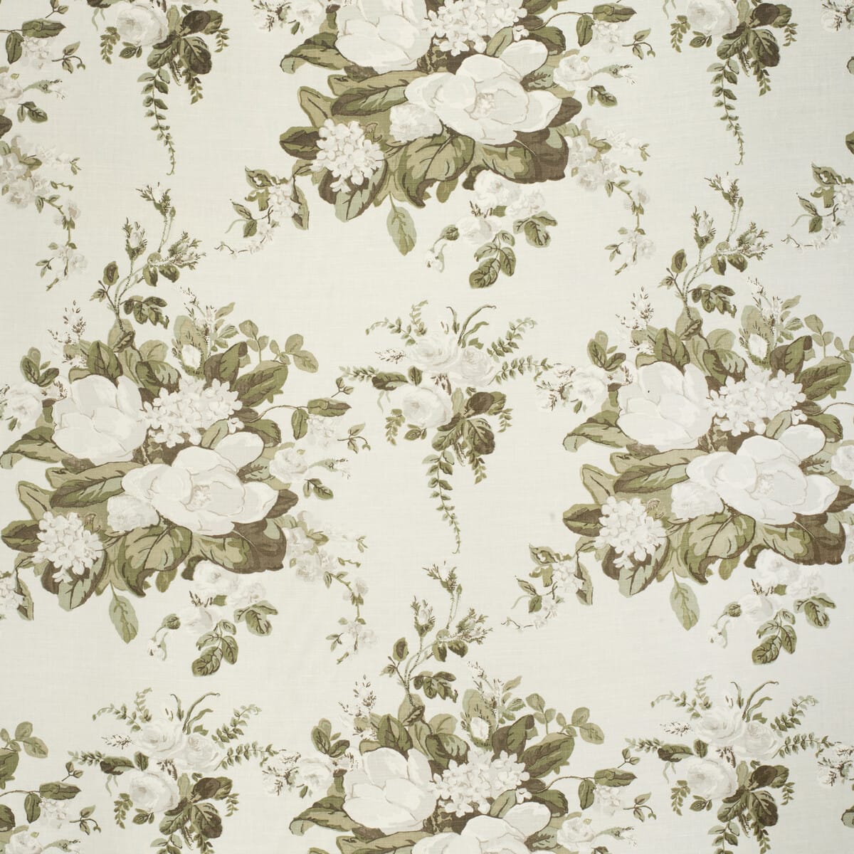 20201122360-aurora-green-lee-jofa - LEE JOFA Fabric