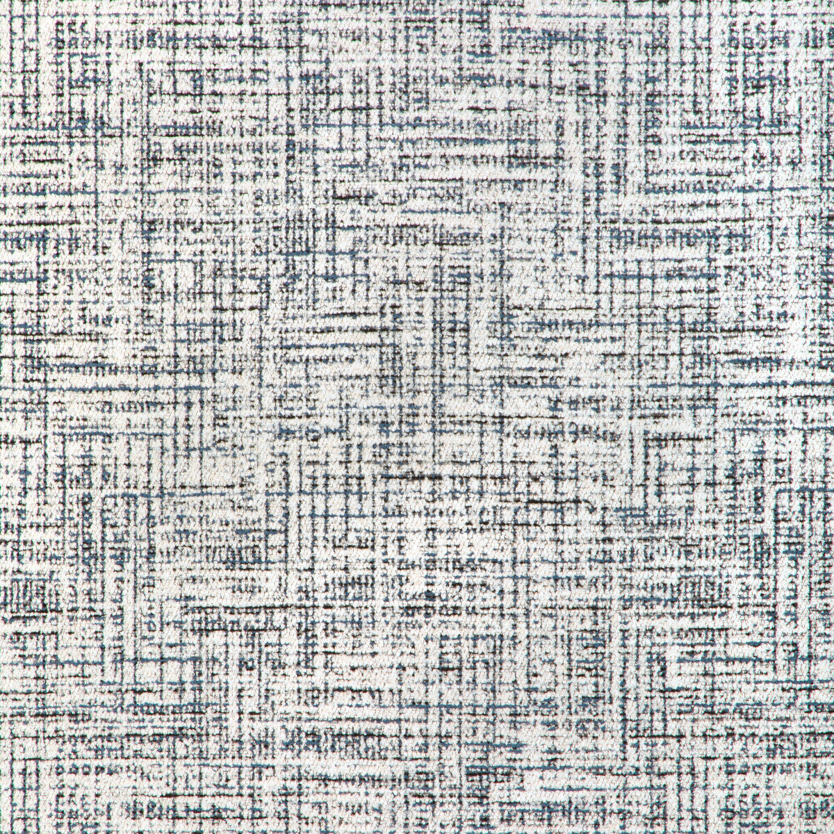 37218510-kravet-design-37218-51-kravet-design
