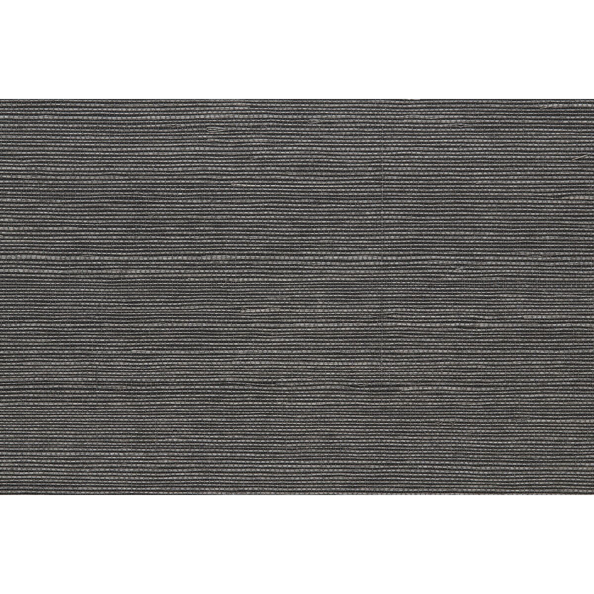 p8015145210-bf-bf-brunschwig-fils