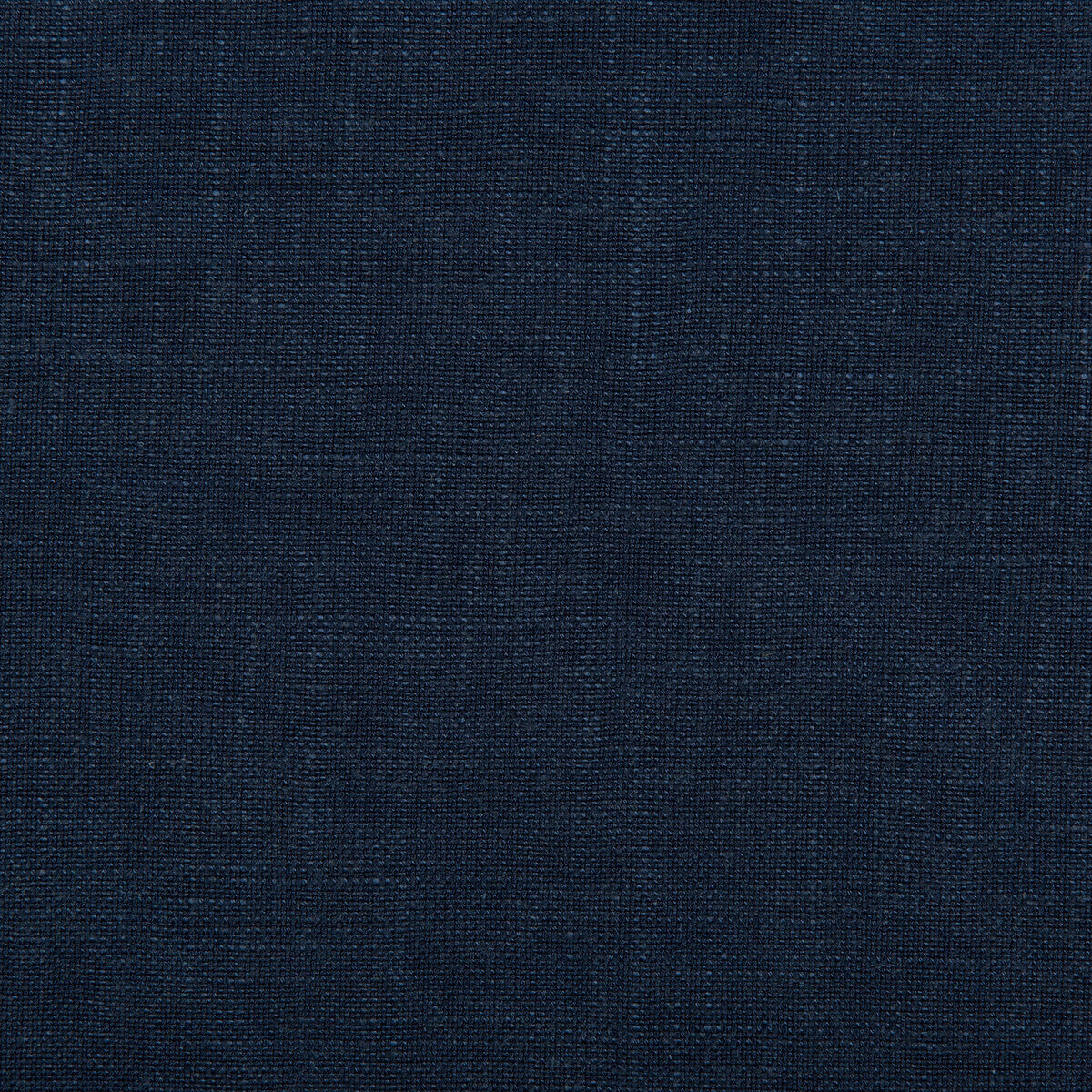 35520580-aura-navy-kravet-design