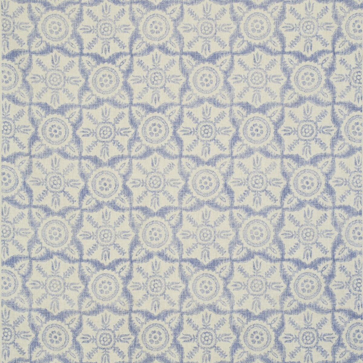 bfc-36475050-rossmore-ii-blue-lee-jofa