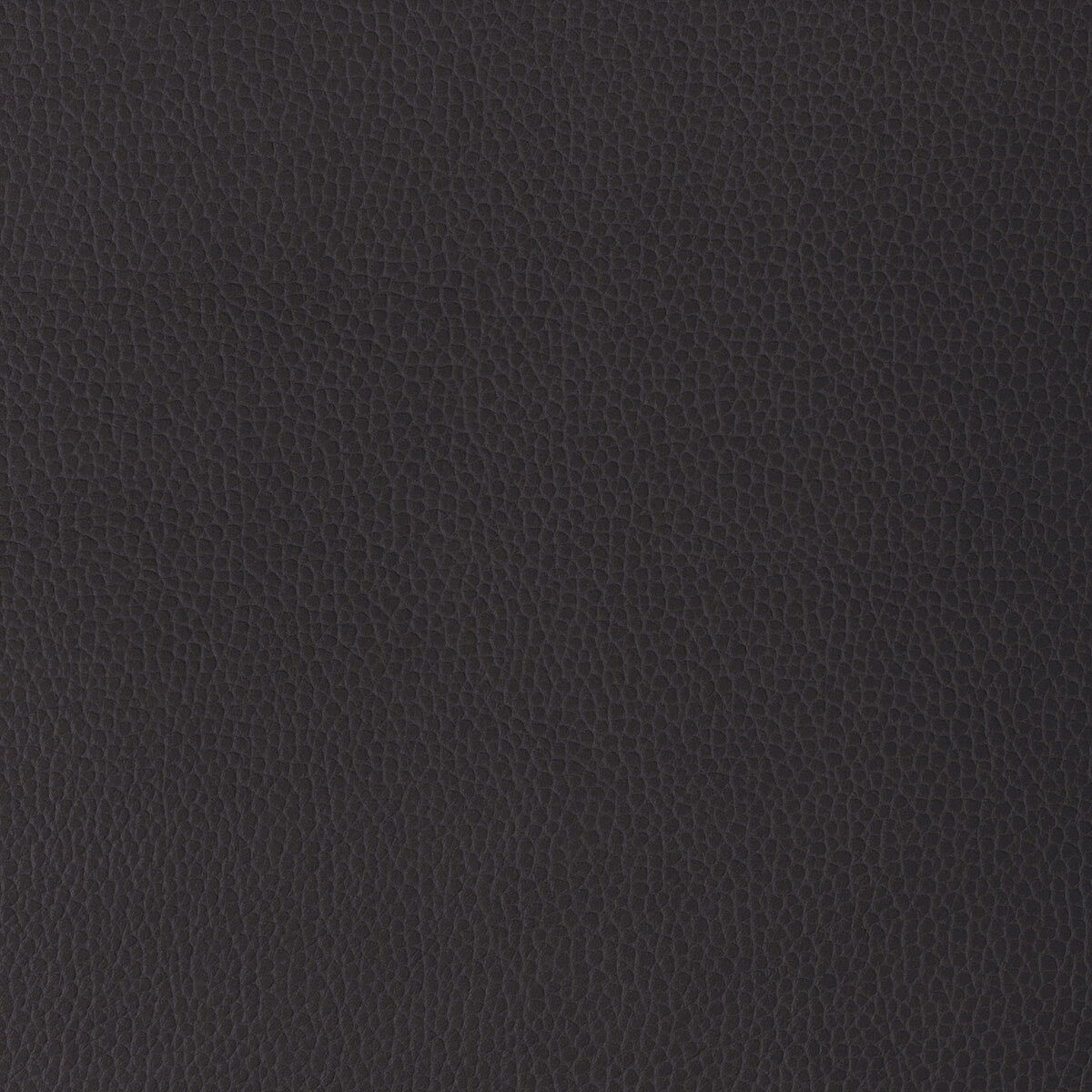 gillian10100-kravet-design-gillian-1010-kravet-design