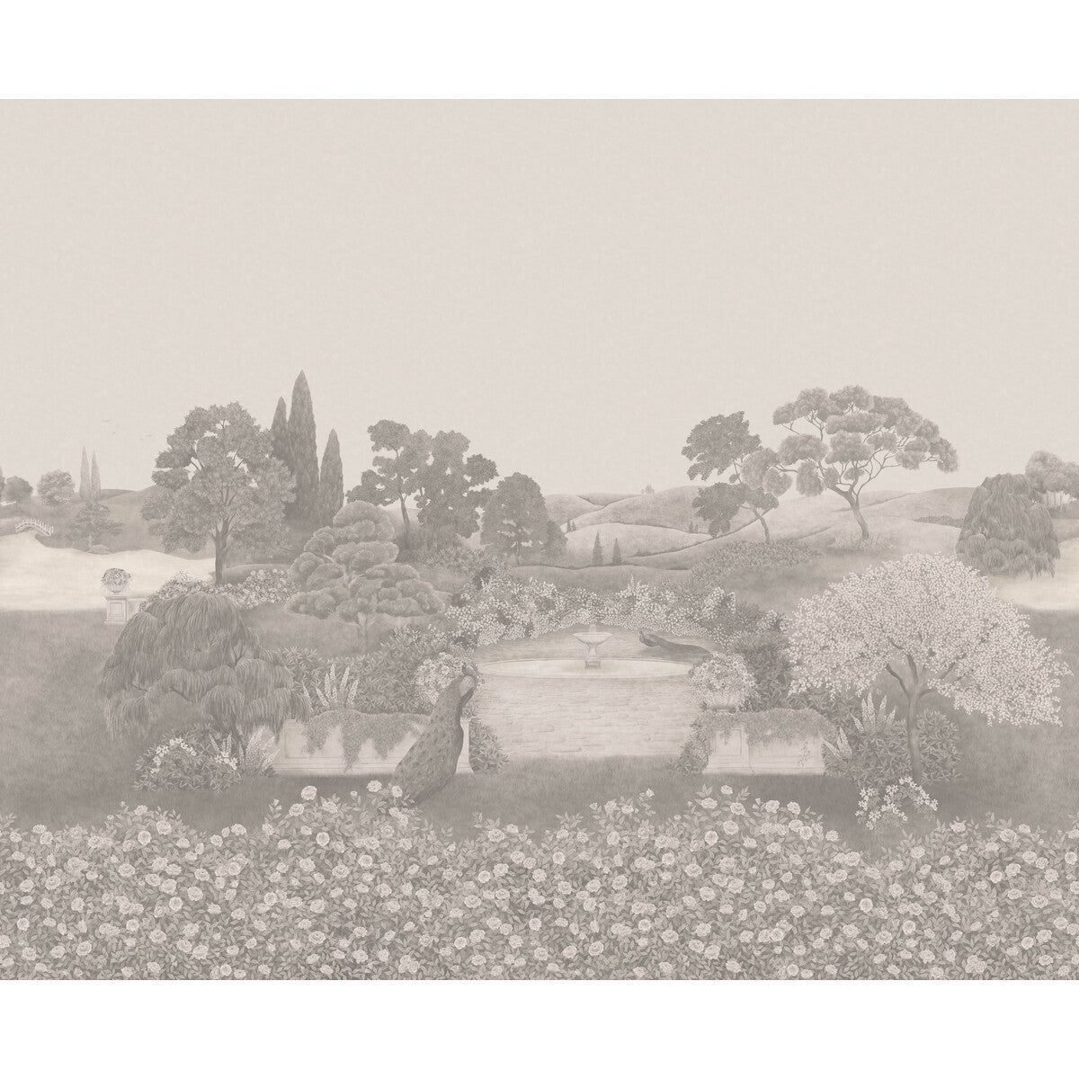 1201002cs0-idyll-platinum-matte-cole-son