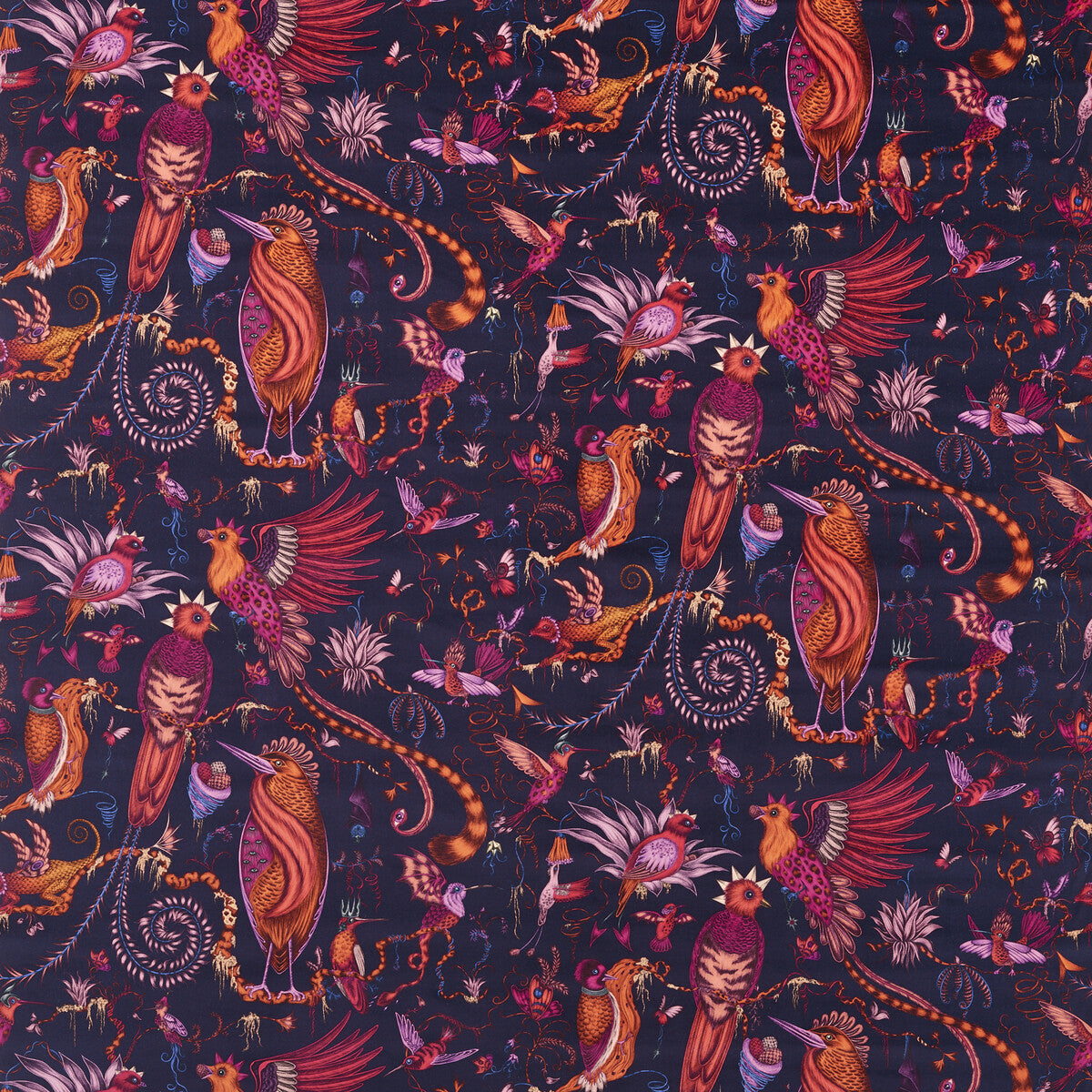 f175903cac0-quetzal-velvet-violet-clarke-and-clarke