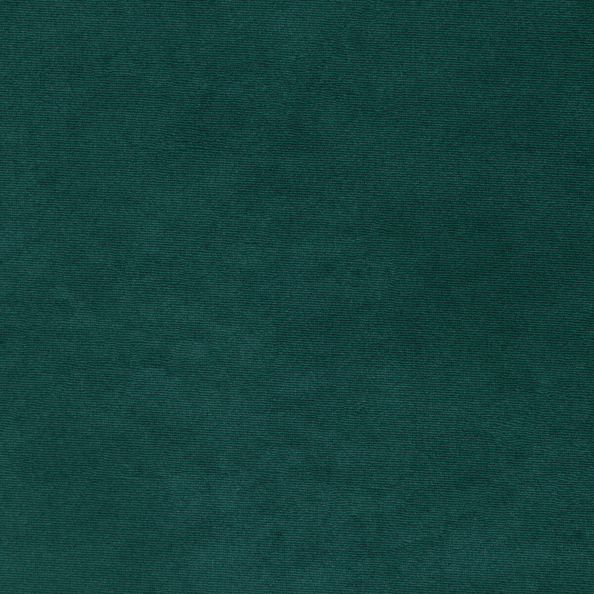 36111350-kravet-smart-36111-35-kravet-smart