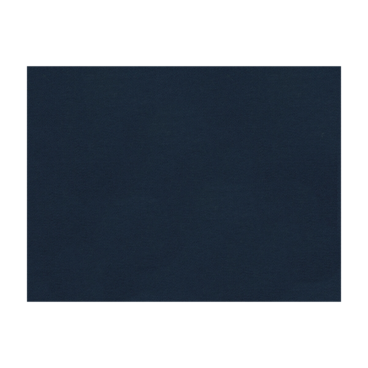 2014141500-highland-indigo-lee-jofa