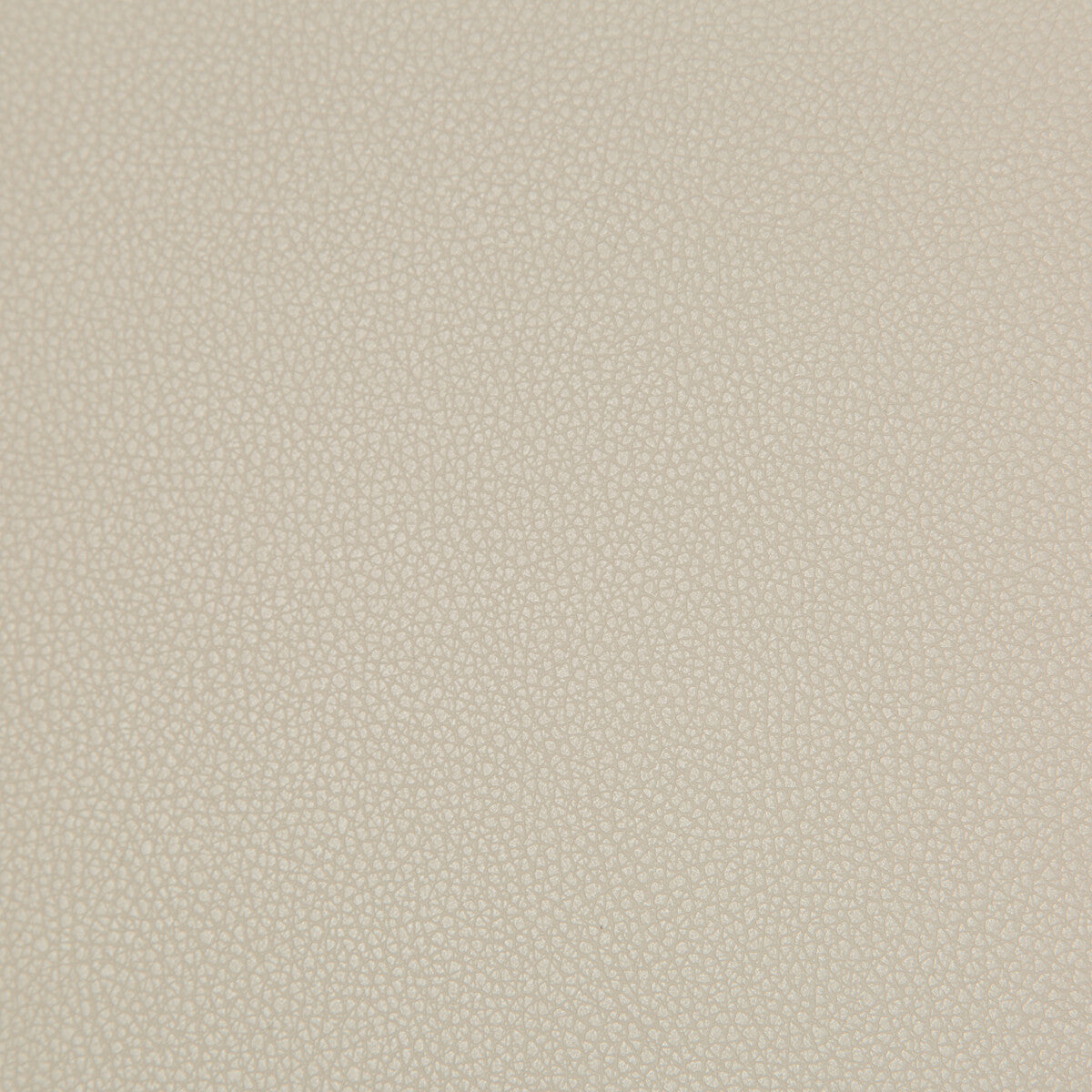 syrus11160-syrus-stone-kravet-contract