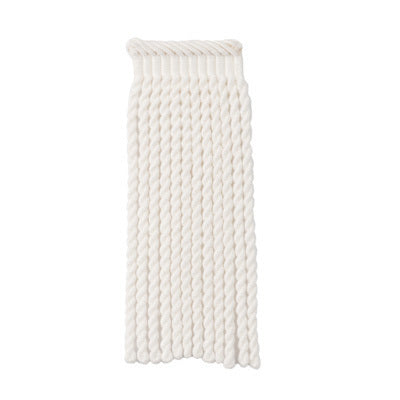 t801210510-coeur-bullion-l-ecru-brunschwig-fils - BRUNSCHWIG & FILS Trim