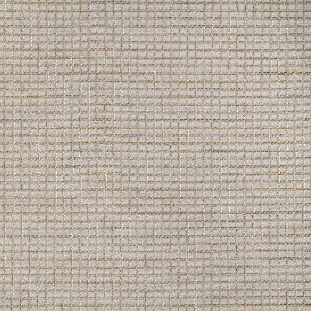 374191060-kravet-smart-37419-106-kravet-smart
