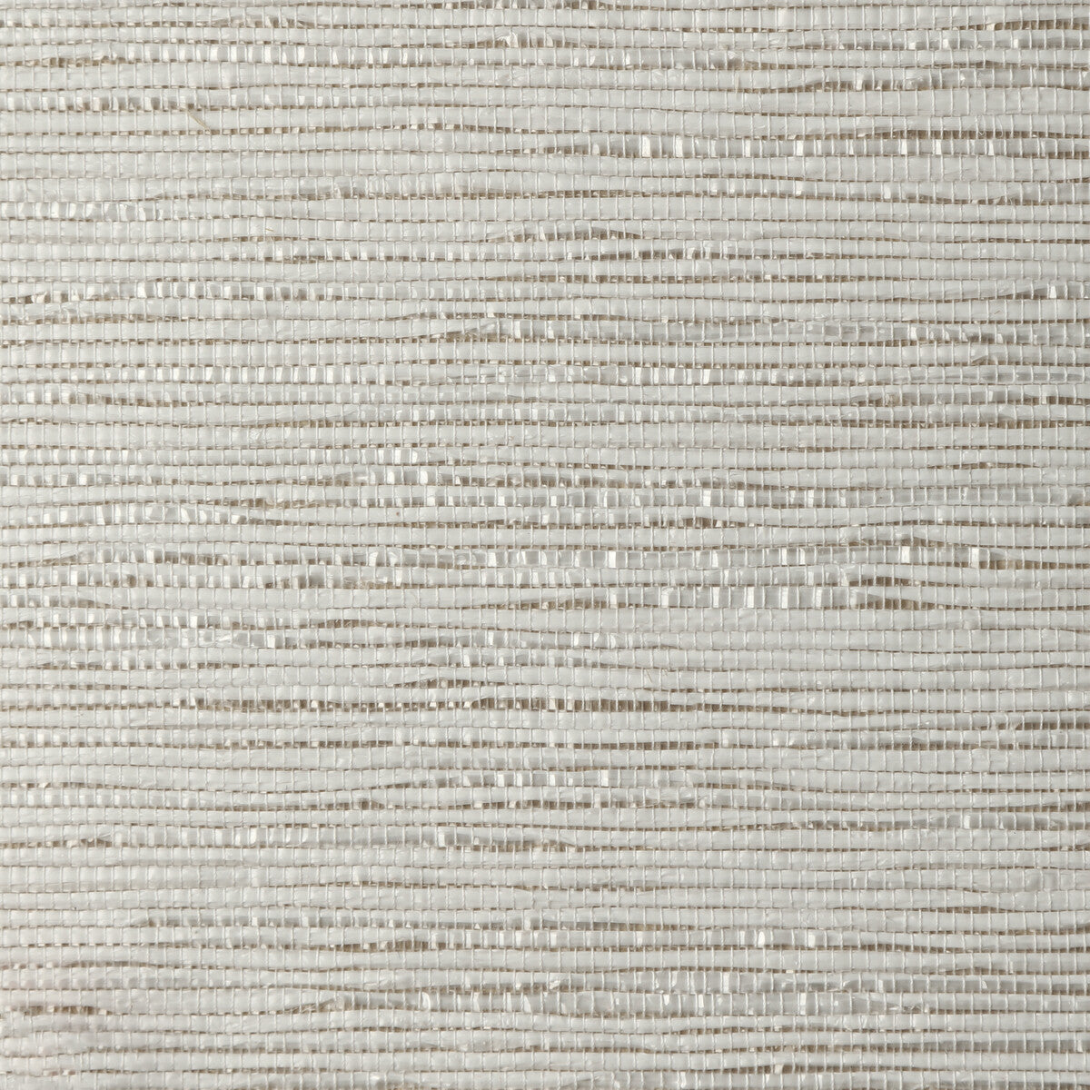 w40261010-kravet-design-w4026-101-kravet-design - KRAVET DESIGN Wallpaper