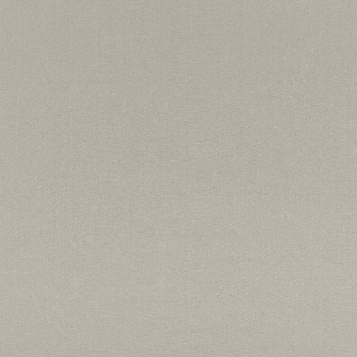 bf110879100-eldon-linen-dove-g-p-j-baker