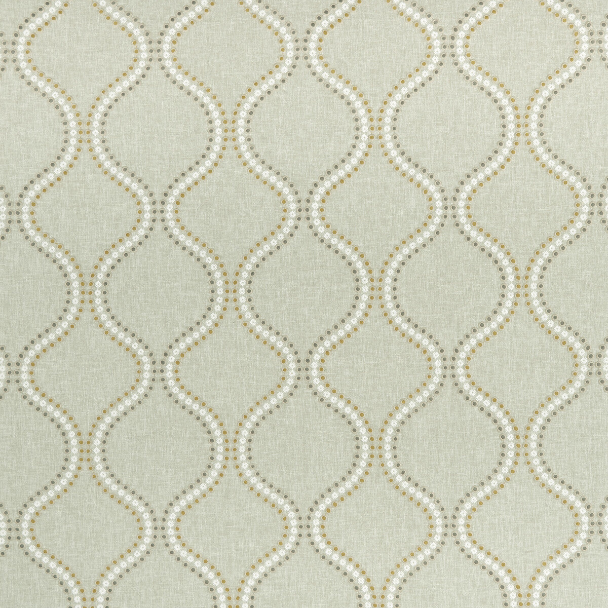 f100601cac0-layton-chartreuse-clarke-and-clarke - CLARKE AND CLARKE Fabric