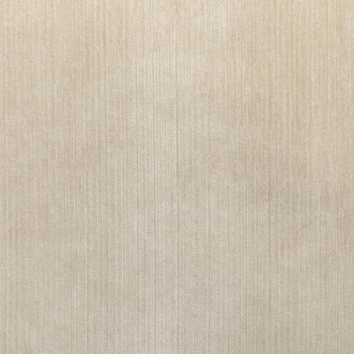 36665160-kravet-smart-36665-16-kravet-smart
