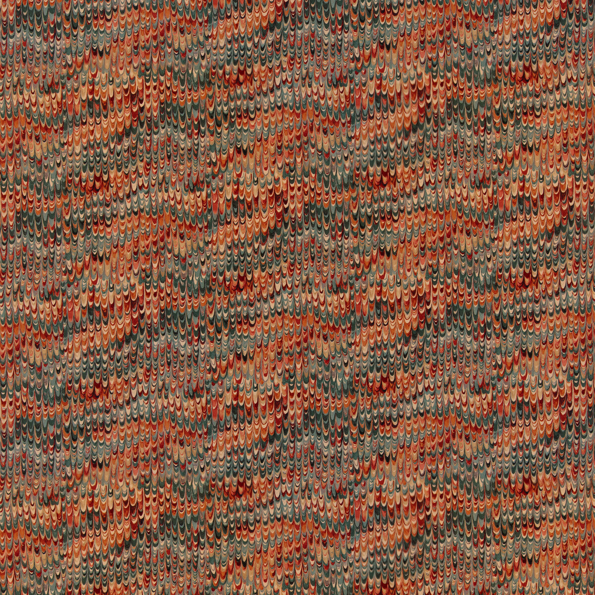 fd2022r500-end-paper-velvet-tealspice-mulberry