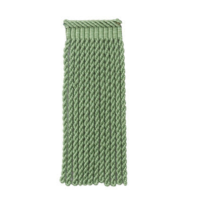 t8012105330-coeur-bullion-l-leaf-brunschwig-fils