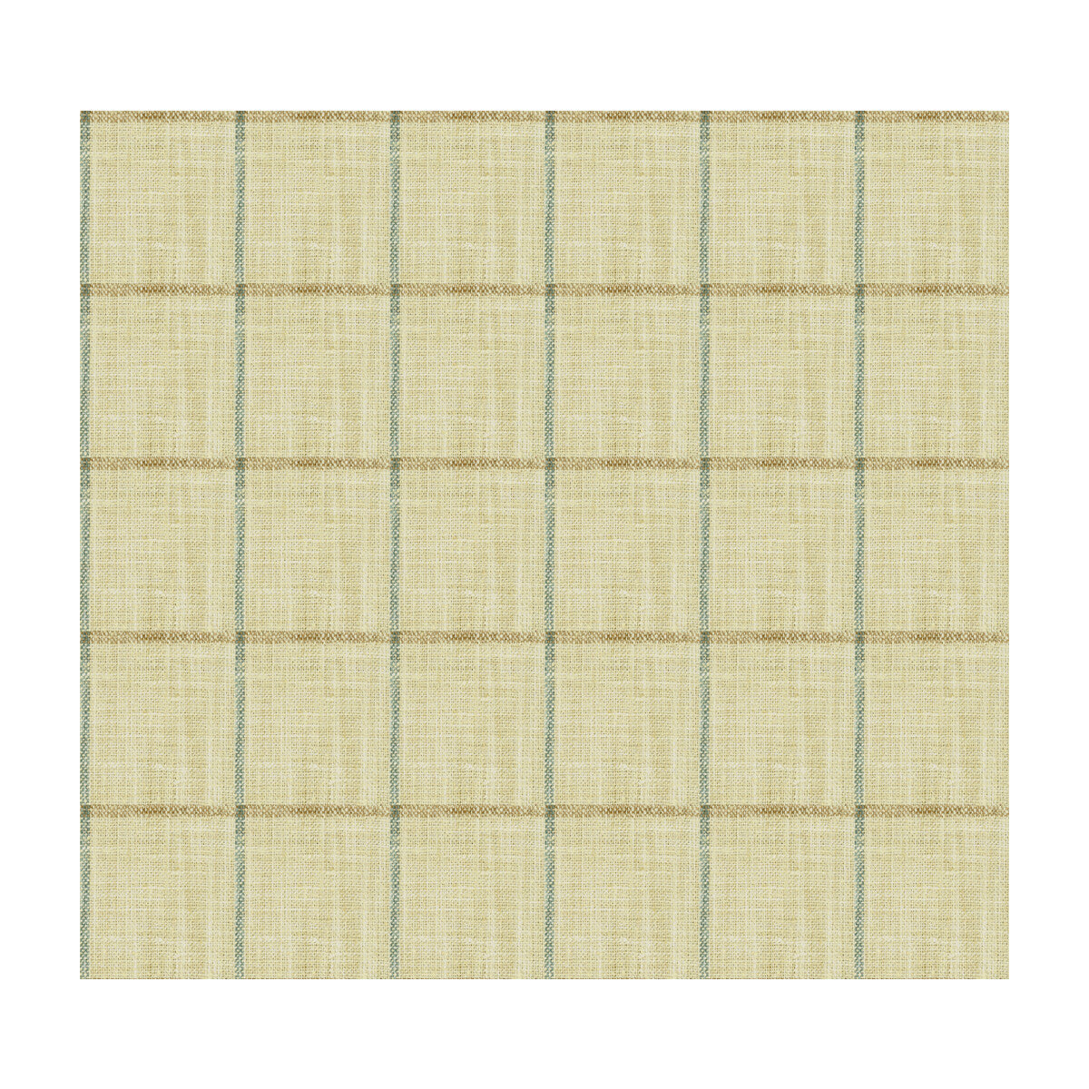 3408515160-kravet-basics-34085-1516 - KRAVET BASICS Fabric