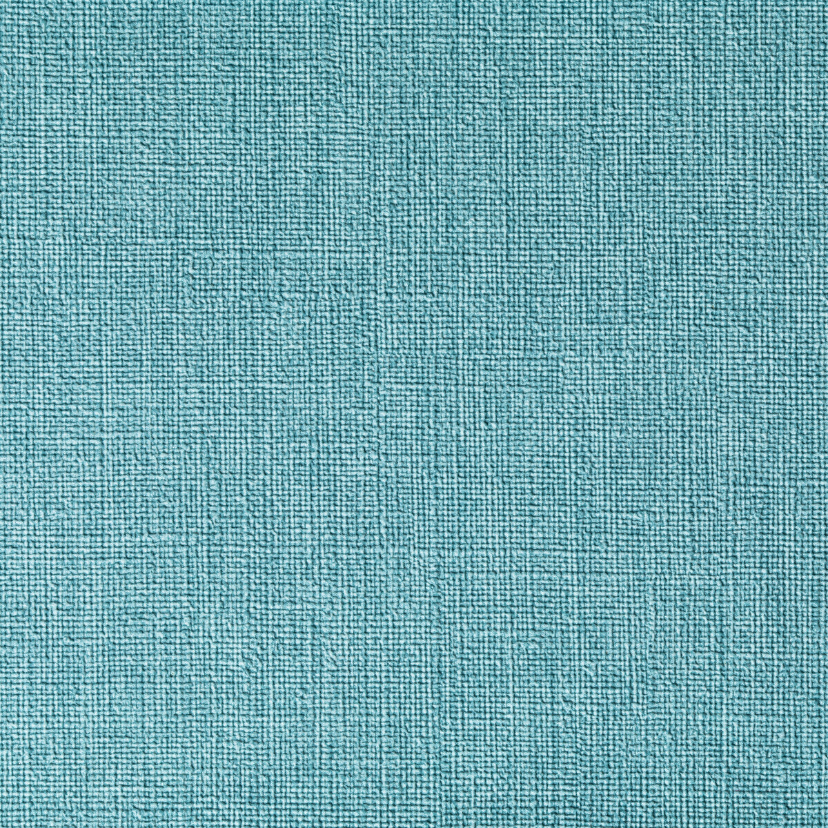 caslin35350-caslin-lagoon-kravet-contract