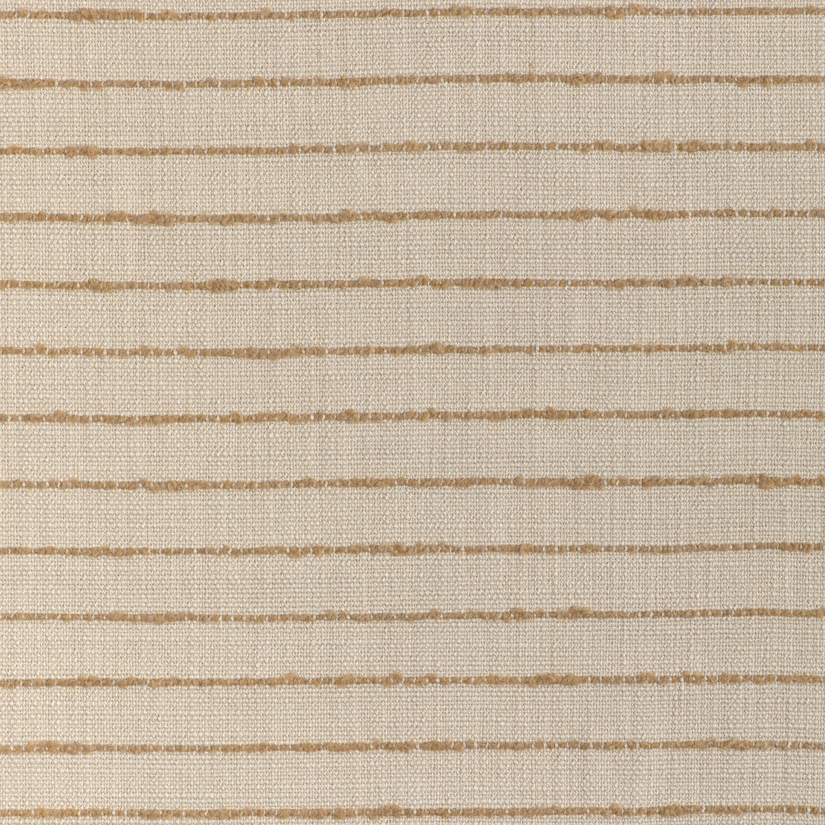 80241164160-les-vignes-stripe-sand-brunschwig-fils