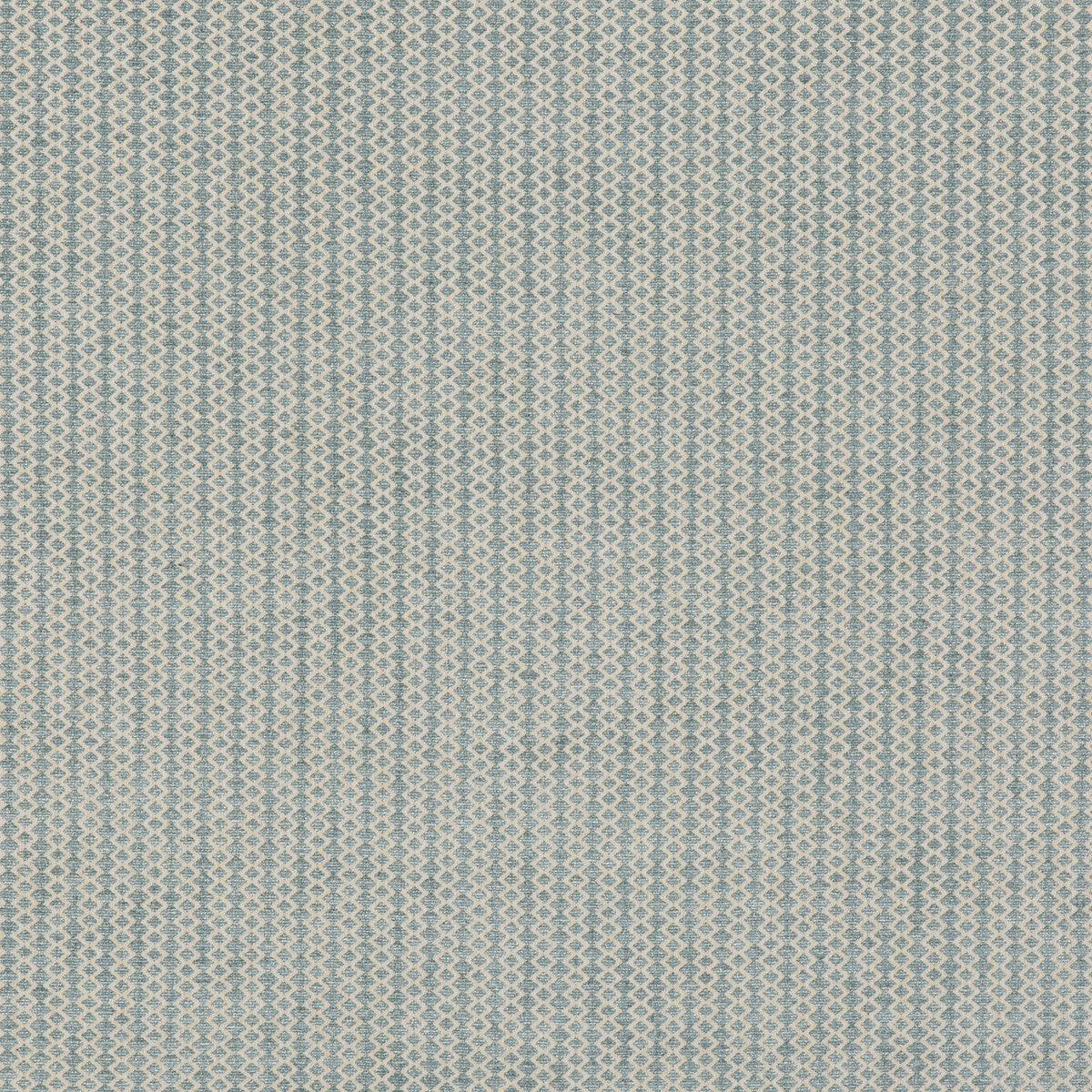 bf109586150-harwood-teal-g-p-j-baker